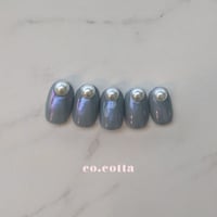 𝒩𝑜.55
