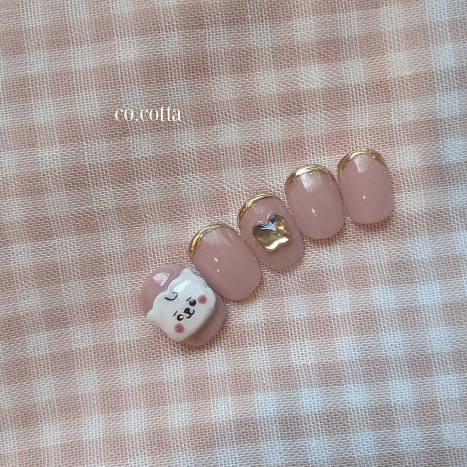 6292e4c22bf901159b8dede0