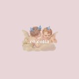 co.cotta