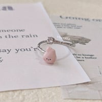 ✉️order ring(b)