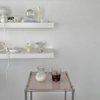 s様専用