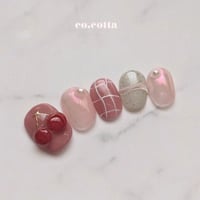 𝒩𝑜.87