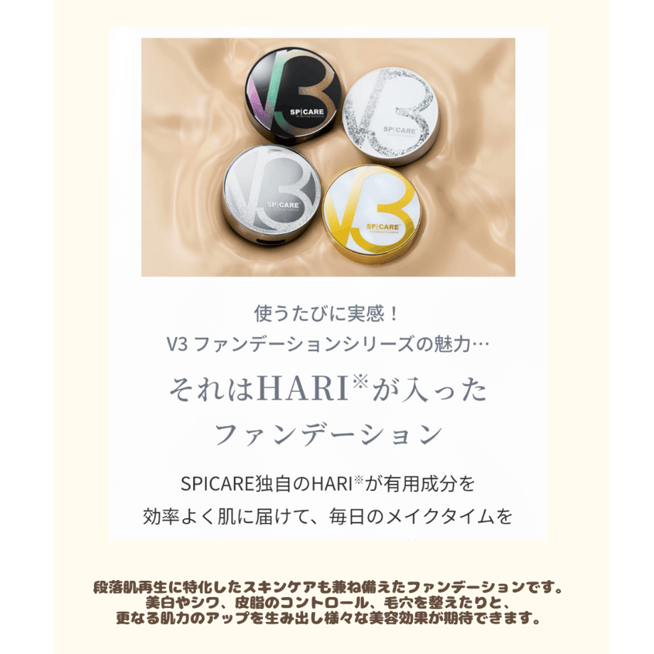 69cb2e41f90f2071767e5a04