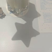n様専用