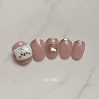 𝒩𝑜.85