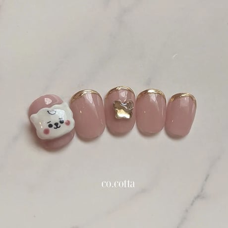 𝒩𝑜.85
