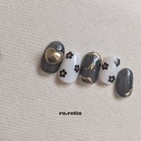 𝒩𝑜.99