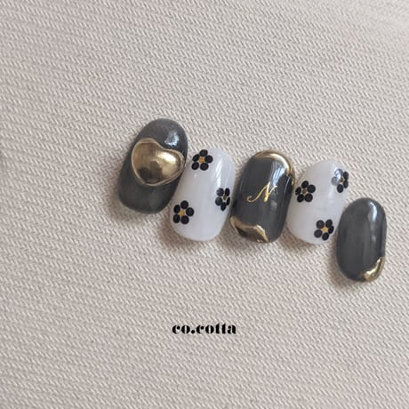 𝒩𝑜.99
