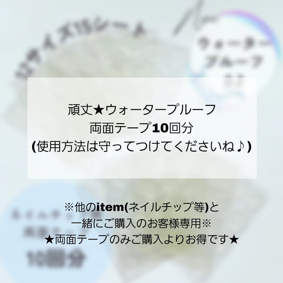 66ab2d2c77cfb70035b6126f