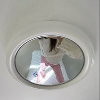 o様専用