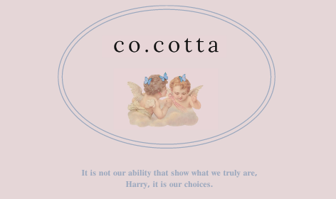 co.cotta