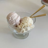 e様専用