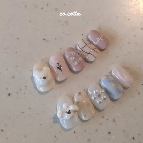 𝒩𝑜.80