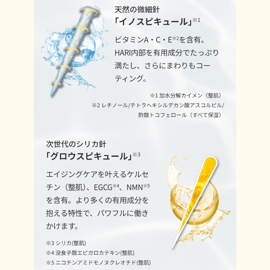 69cb2e41f90f2071767e5a04