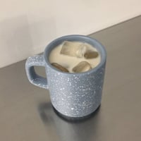 i様専用