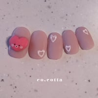 𝒩𝑜.63