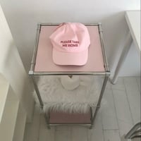 f様専用