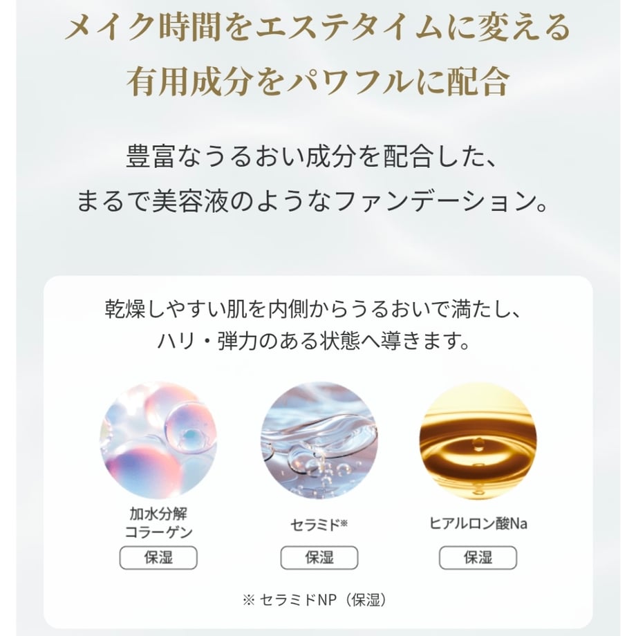 69cb2e41f90f2071767e5a04