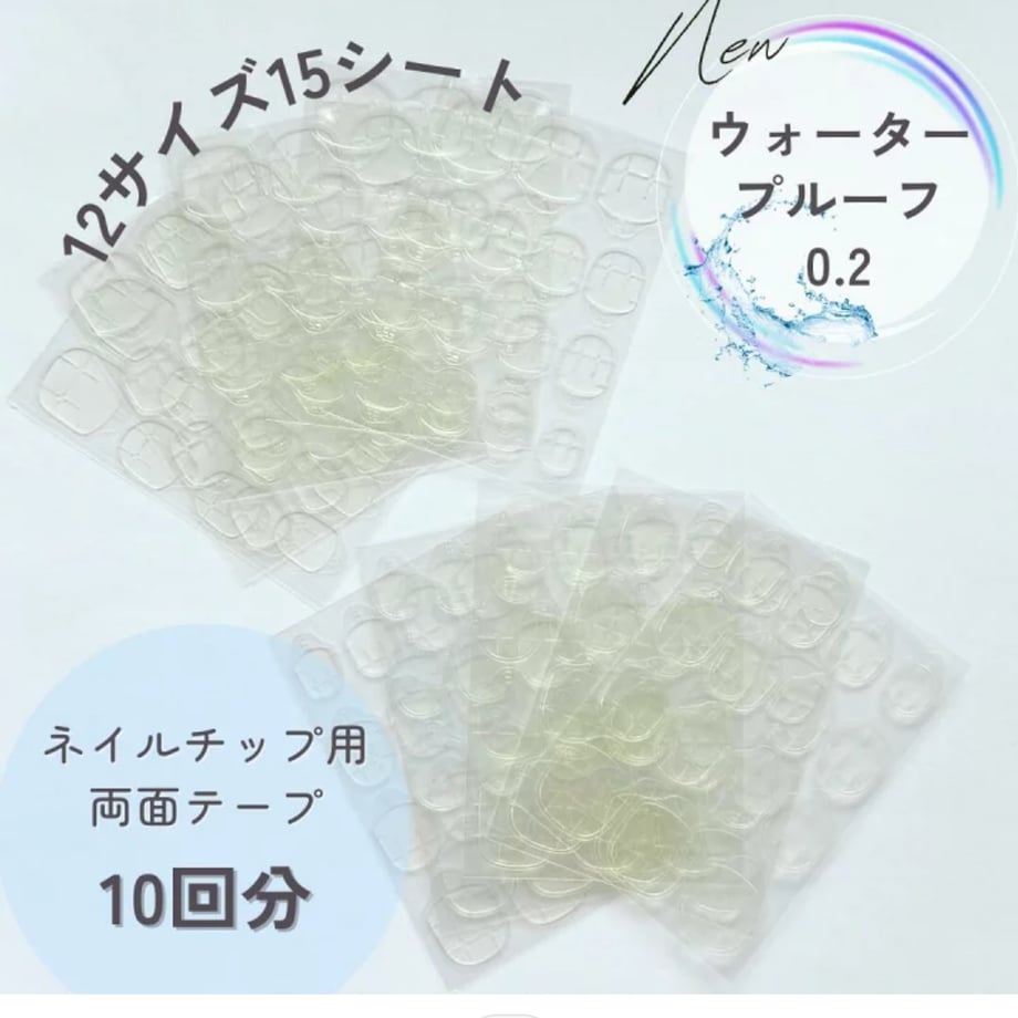 66ab2d2c77cfb70035b6126f
