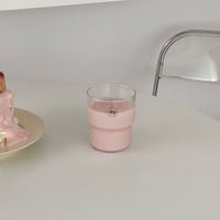 m様専用
