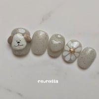 𝒩𝑜.92