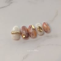 𝒩𝑜.70