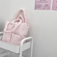 k様専用