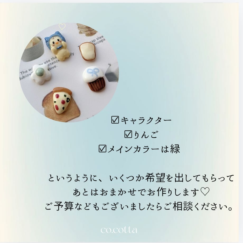 66e2bd33f7672e0365447d87