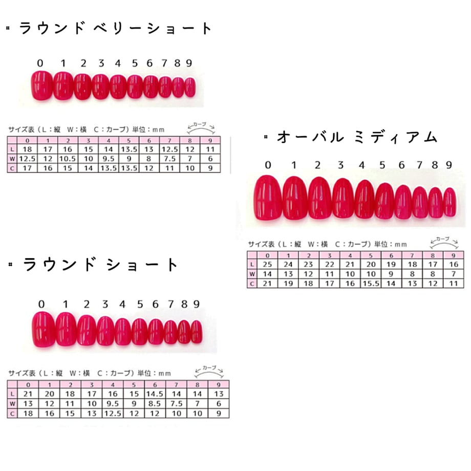 62af32e5f405a164db75853f