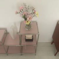 a様専用