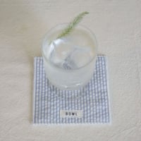 l様専用
