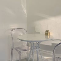 j様専用