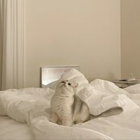 h様専用