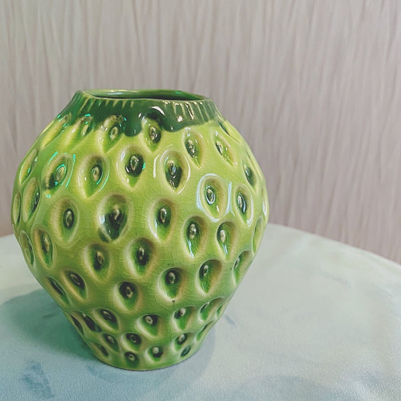 デスポッツのインテリア実例 ｜ RoomClip（ルームクリップ） Despots