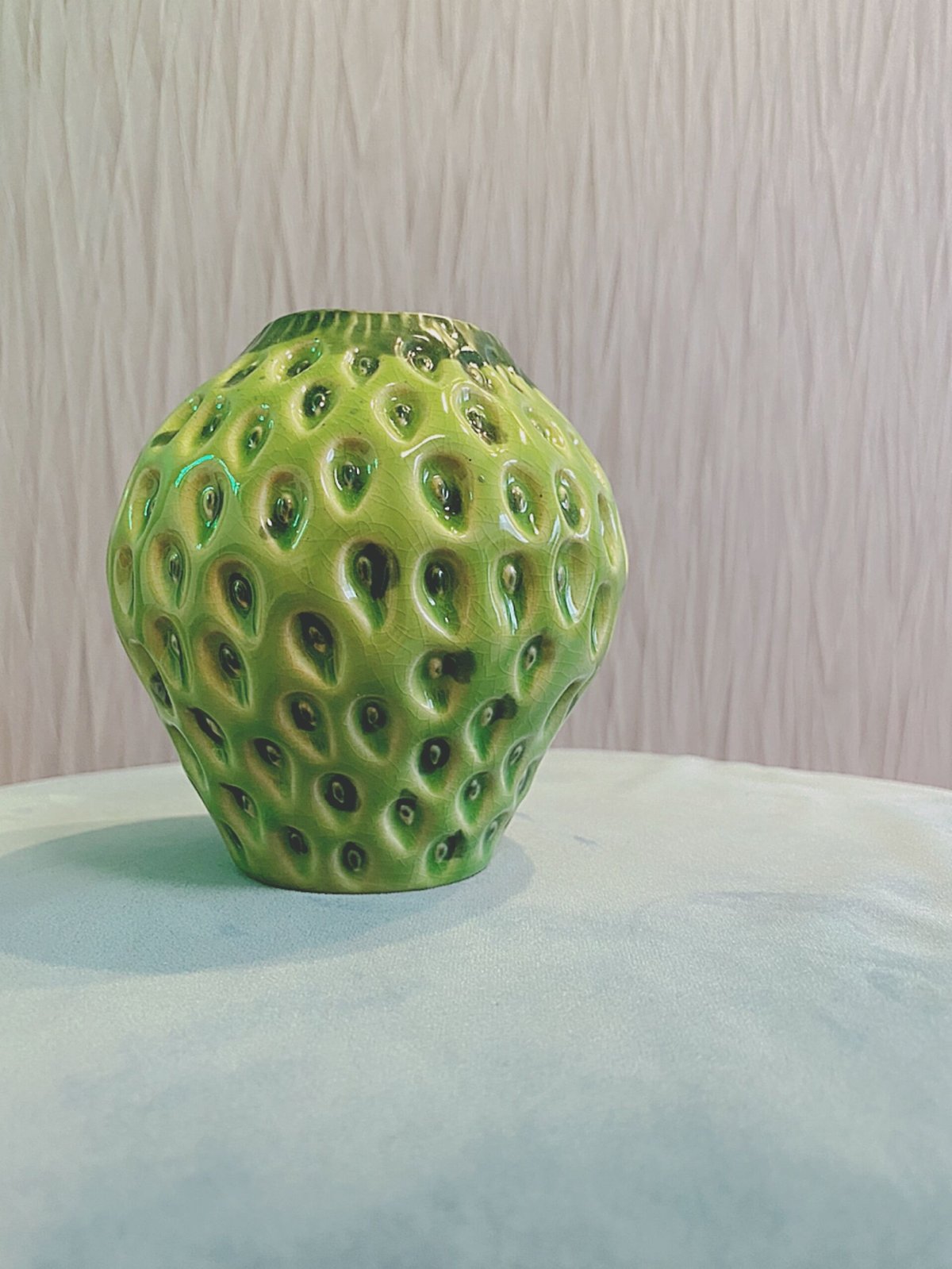 Despots フラワーベース キノコ デスポッツ マッシュルーム