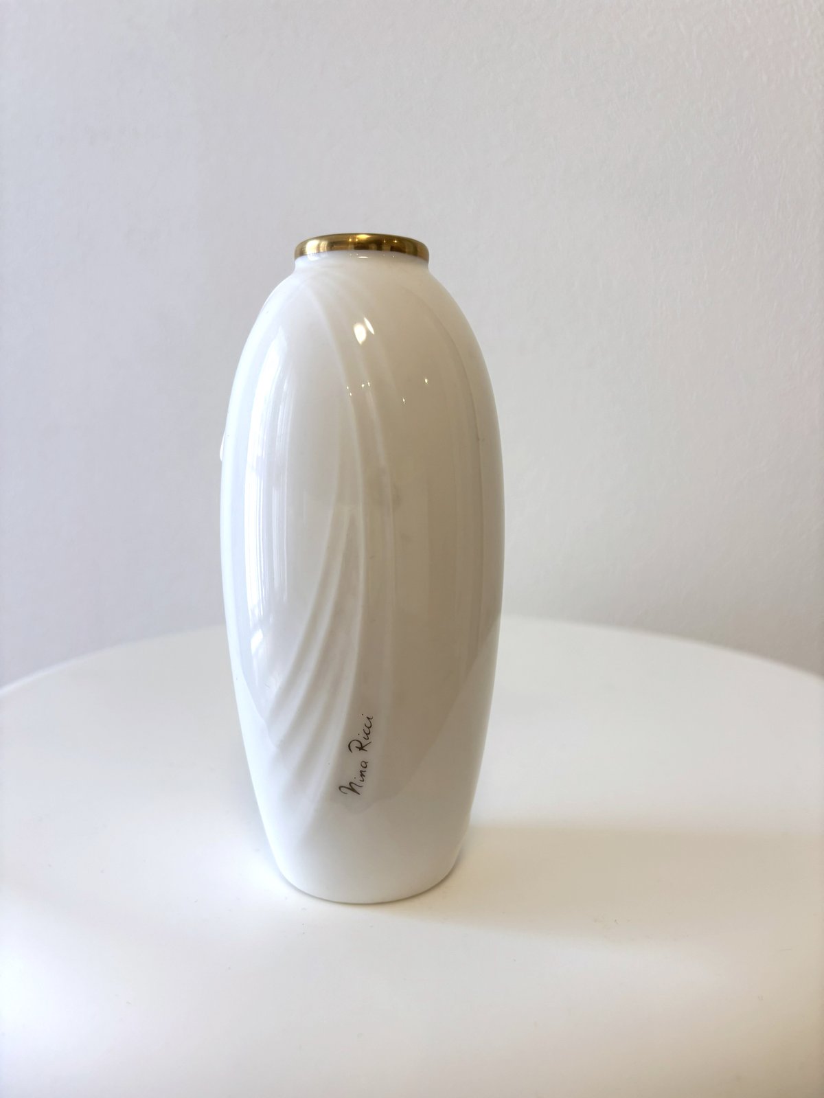 90's vintage vase | HANADEMOKAZAROW