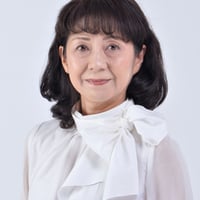 影アナ5種セット
