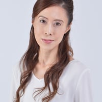 【サンプル】入店時の案内　二村美里