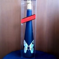 十四代 吟醸 720ml 大七 玉依御前 亀鏡 生酛純米大