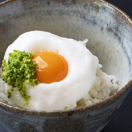 青ゆずごしょうキット（クール便送料込）9月10日以降発送予定