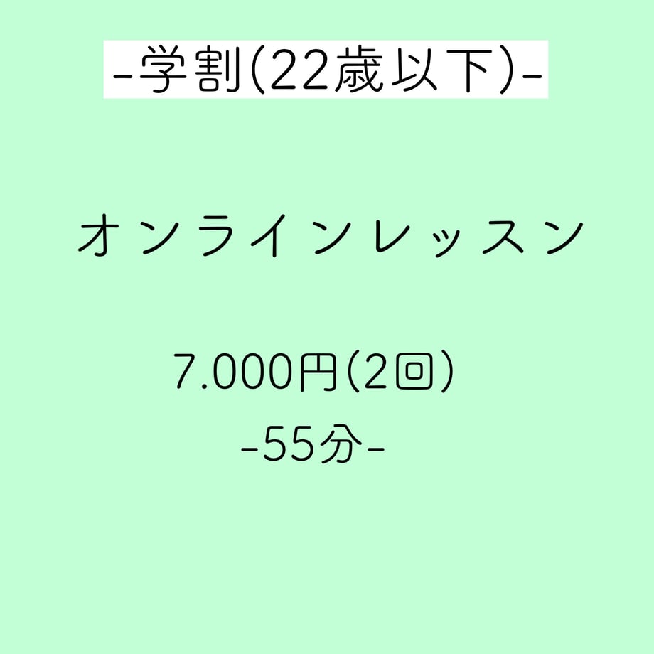 61baaeeec725866a648631ce