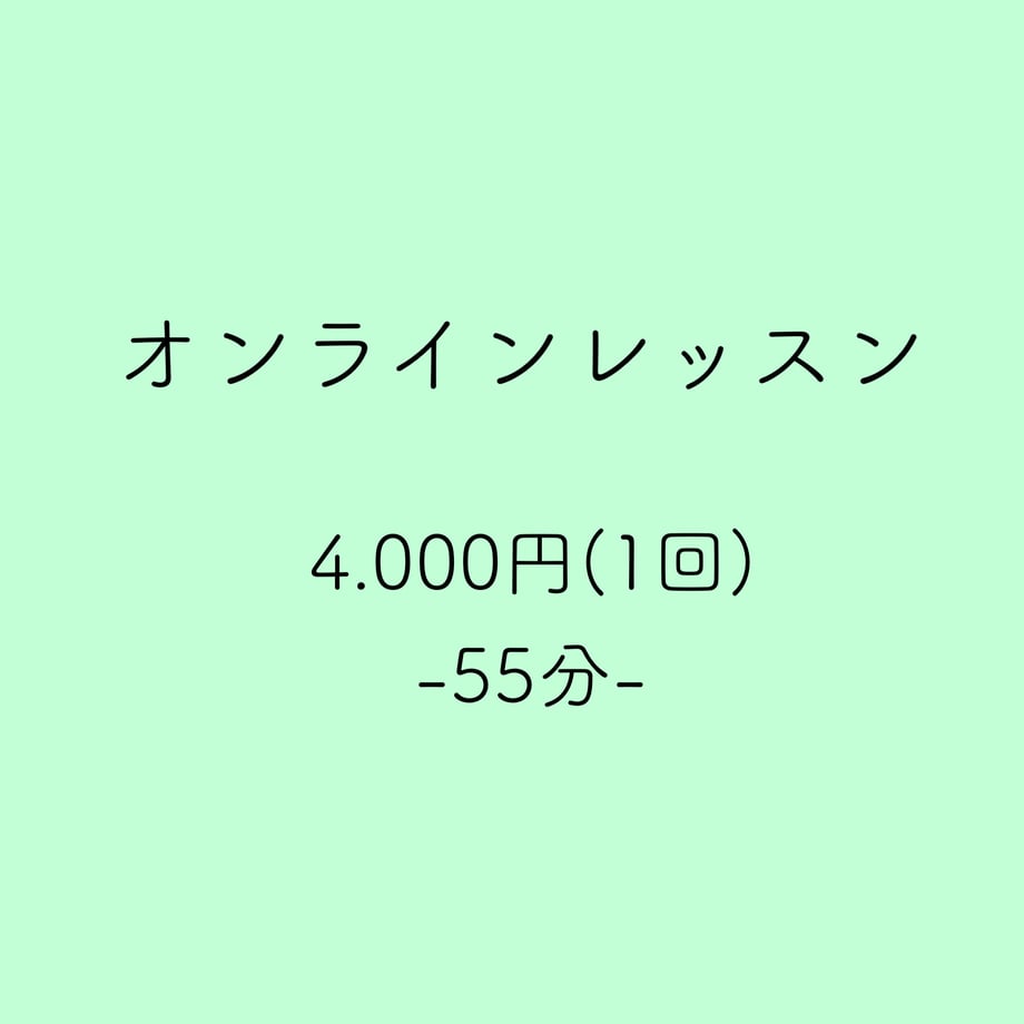 61baab9dd26fa5091bc95b29