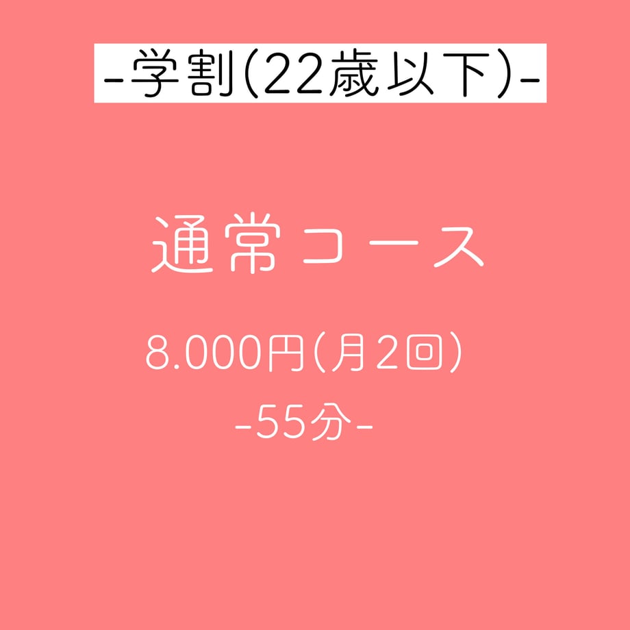 61baa9aaf6d7c97f7d62f80b