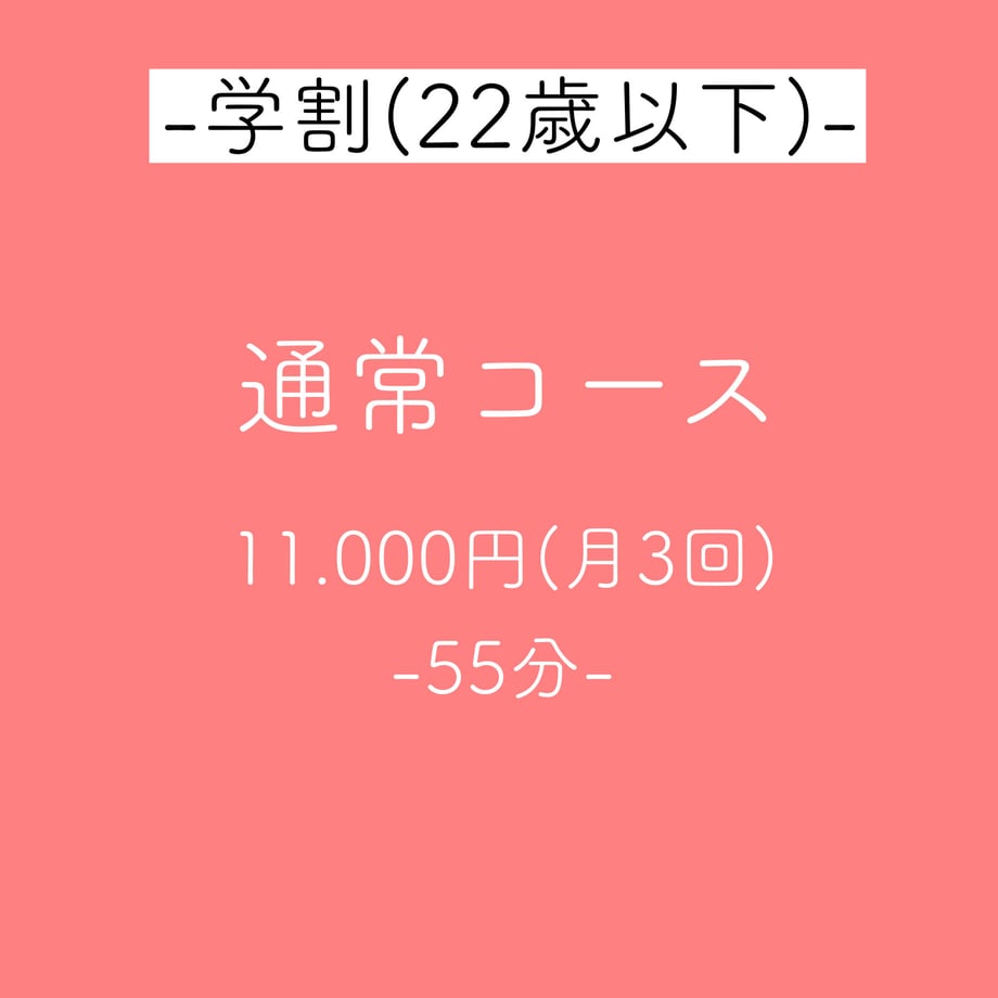 61baaa142ee5c257085812ff