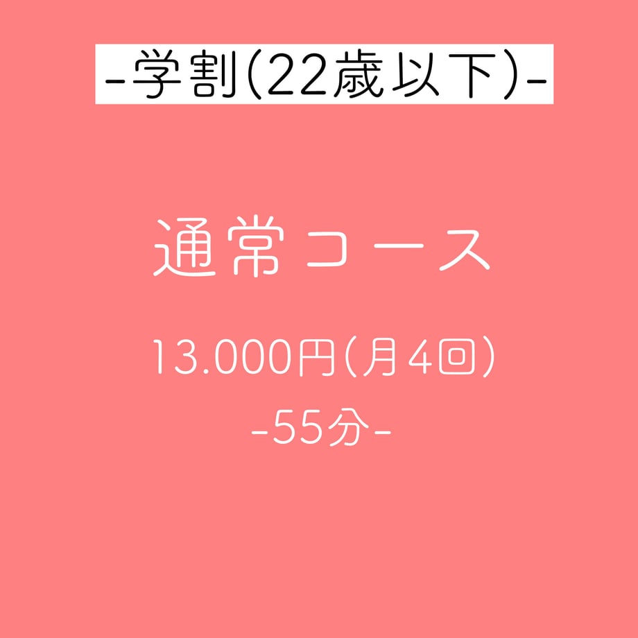 61baaa812ee5c2780c5812a0