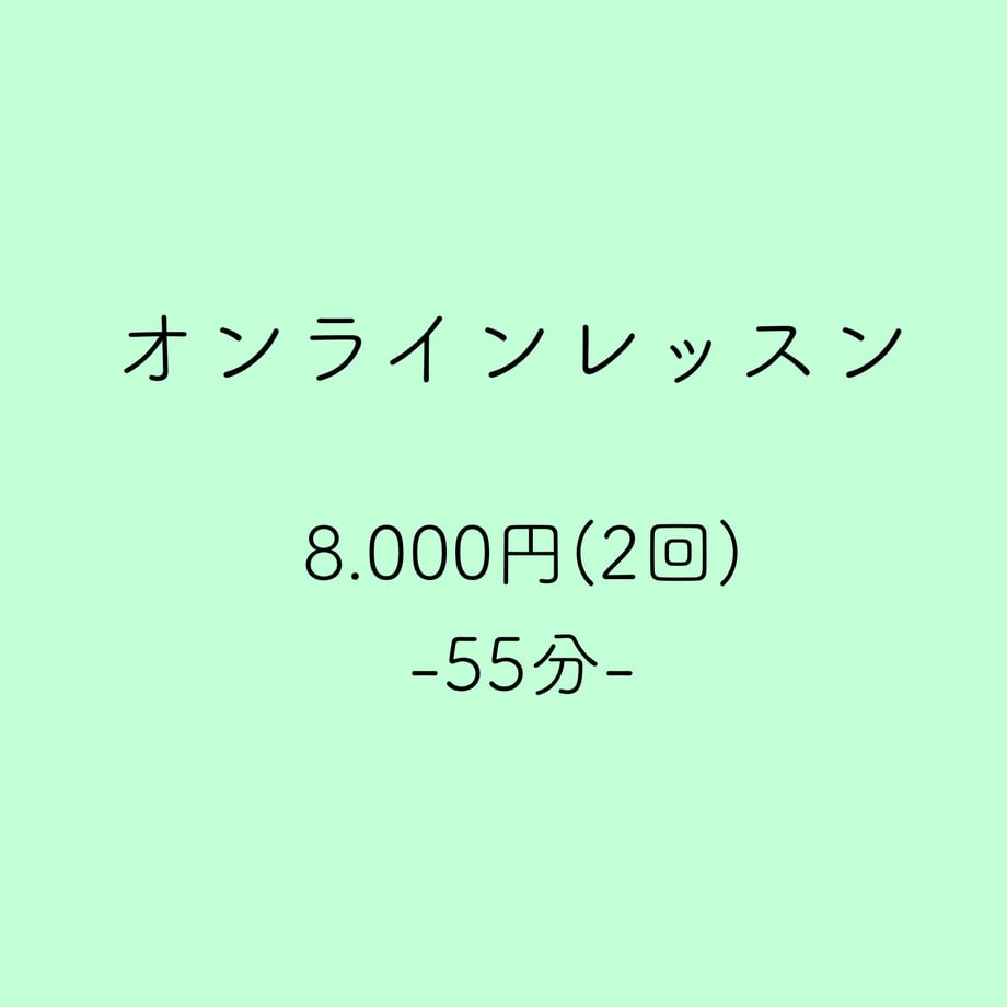 61baabf73475ed2efad68feb