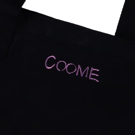 ESSENTIAL TOTE BAG (COOMESS23AC01YGM)
