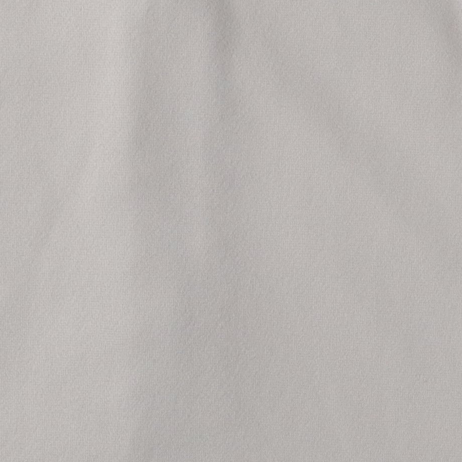 69687e45f0ab5a2b3f0a9fc2