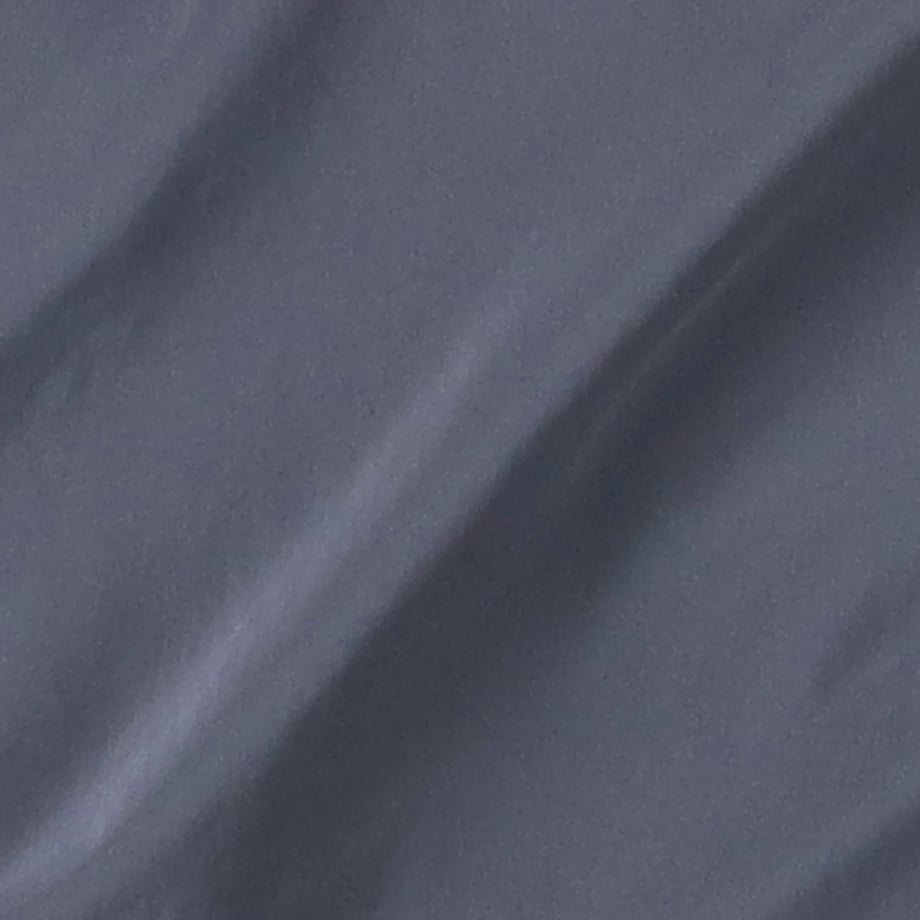 67ab187e9ecae616ce115e9f