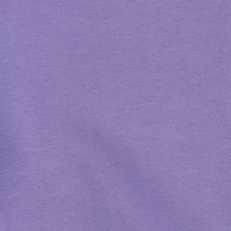 WORKOUT TOP (COOMESS23CS07) PURPLE